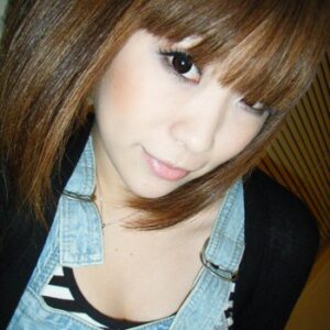 Сейра Моробоши