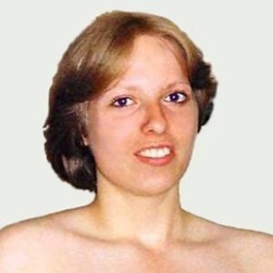 Виви Беренс