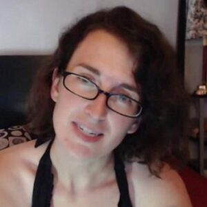 Абигейл Грей