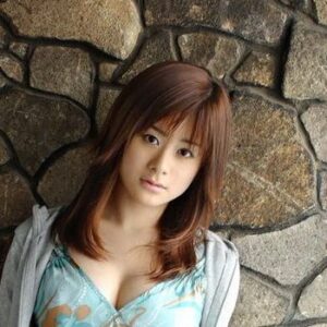 Сумире Аида