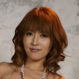 Азуса Исшики