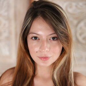 Абелла Джейд