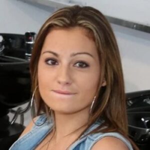 Абелла Джонсон