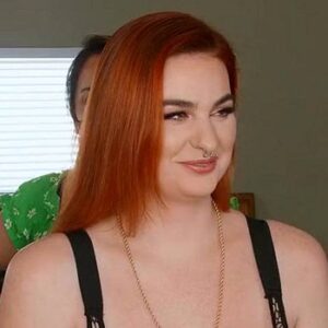 Абигайл Моррис